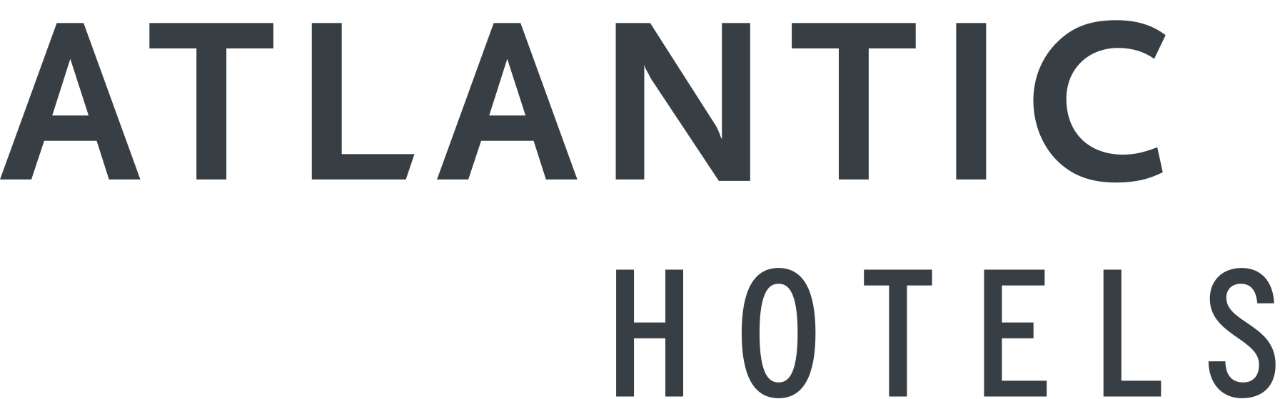 Atlantic Hotels